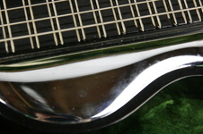 Enlarge photo 14