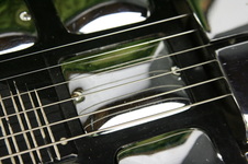 Enlarge photo 15