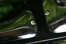 Enlarge photo 16