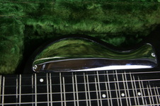 Enlarge photo 17
