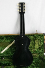 Enlarge photo 18