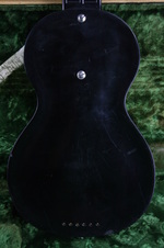 Enlarge photo 19