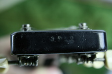 Enlarge photo 22