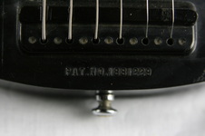 Enlarge photo 23