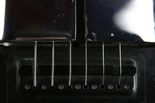 Enlarge photo 24