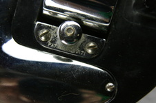 Enlarge photo 25