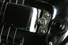 Enlarge photo 26