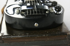 Enlarge photo 27