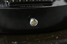 Enlarge photo 28