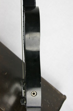 Enlarge photo 31