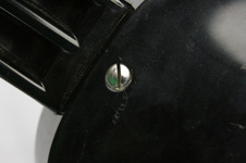 Enlarge photo 33