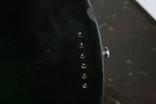 Enlarge photo 35