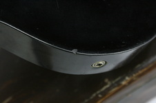 Enlarge photo 36