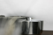 Enlarge photo 37