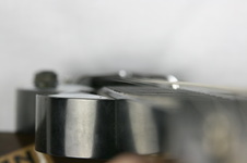 Enlarge photo 38
