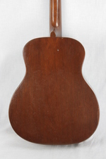 Enlarge photo 7