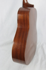 Enlarge photo 13