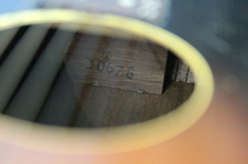 Enlarge photo 16
