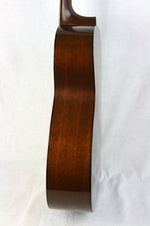 Enlarge photo 8
