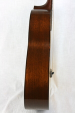 Enlarge photo 12