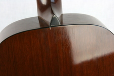 Enlarge photo 19