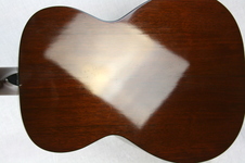 Enlarge photo 22