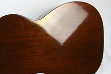 Enlarge photo 21