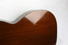 Enlarge photo 23
