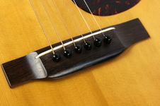 Enlarge photo 30