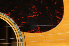 Enlarge photo 29