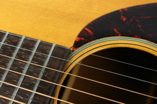 Enlarge photo 31