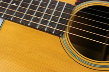 Enlarge photo 32