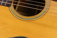 Enlarge photo 33