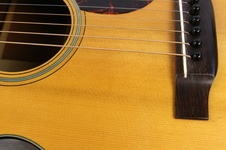 Enlarge photo 34
