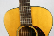 Enlarge photo 36