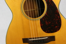 Enlarge photo 37
