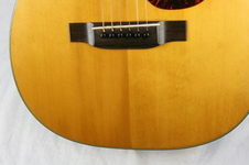 Enlarge photo 38