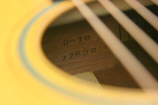 Enlarge photo 39