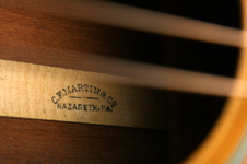Enlarge photo 41