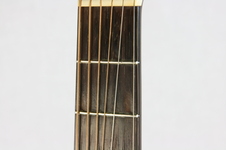 Enlarge photo 43