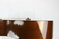 Enlarge photo 46