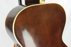 Enlarge photo 11