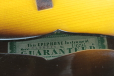 Enlarge photo 21