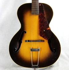 1942 Epiphone Olympic