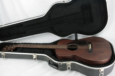 Enlarge photo 3