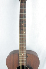 Enlarge photo 4