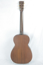 Enlarge photo 6