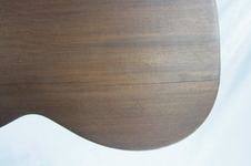 Enlarge photo 17