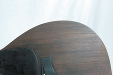 Enlarge photo 19