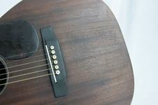 Enlarge photo 20